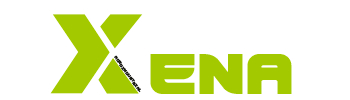 XENA