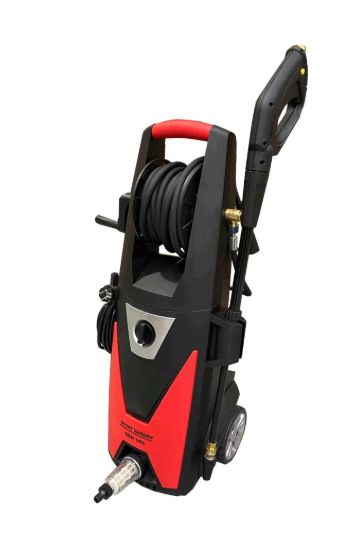 HIDROLIMPIADORA SGH 150 SPORT GARDEN