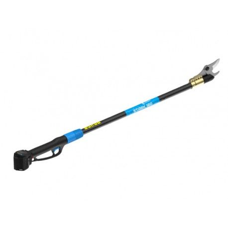 TIJERA CAMPAGNOLA STARK 160 V1