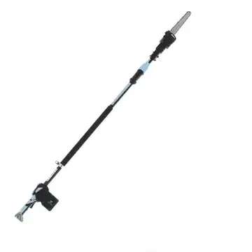 MOTOSIERRA CAMPAGNOLA T-REX CON PÉRTIGA - 250 - 300 cm