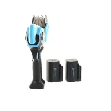 ATADORA CAMPAGNOLA NEXI