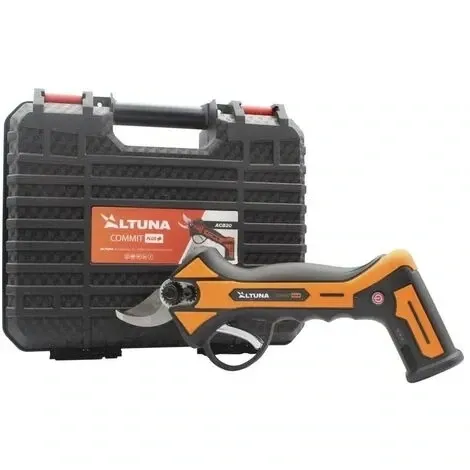 TIJERA ALTUNA - ACB 20