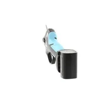 TIJERA CAMPAGNOLA STARK XM