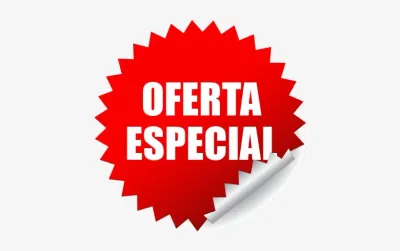 OFERTAS
