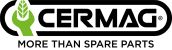 CERMAG
