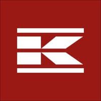 KRAMP