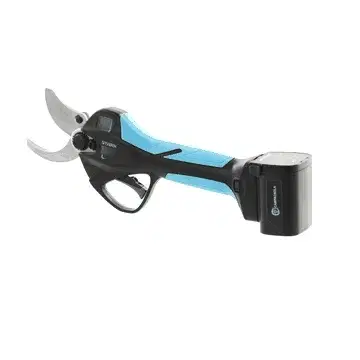 TIJERA CAMPAGNOLA STARK XL