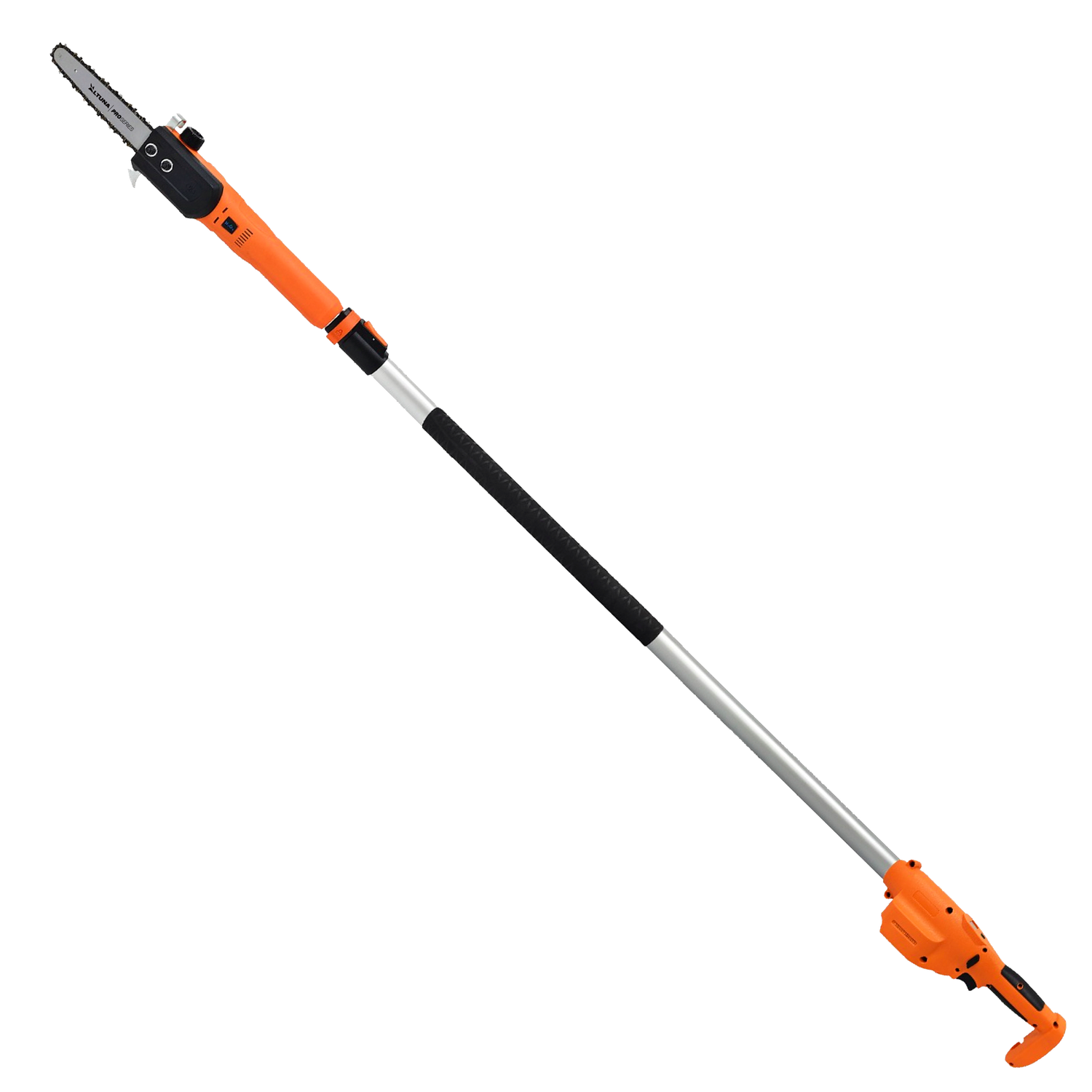 MOTOSIERRA TELESCÓPICA ALTUNA AB160