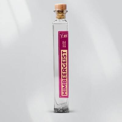 Himbeergeist Himbeergeist