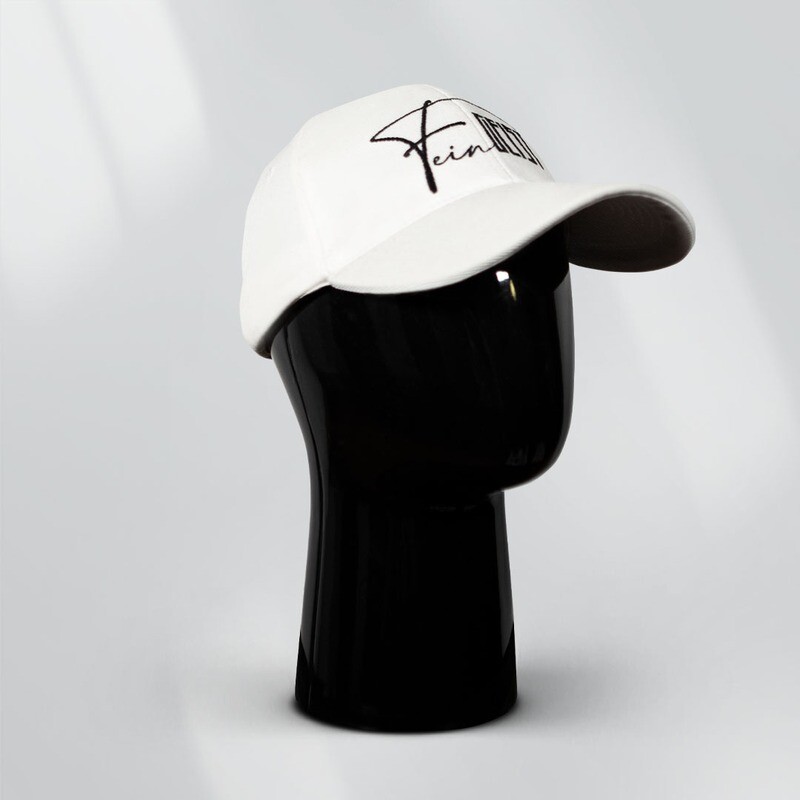 Basecap