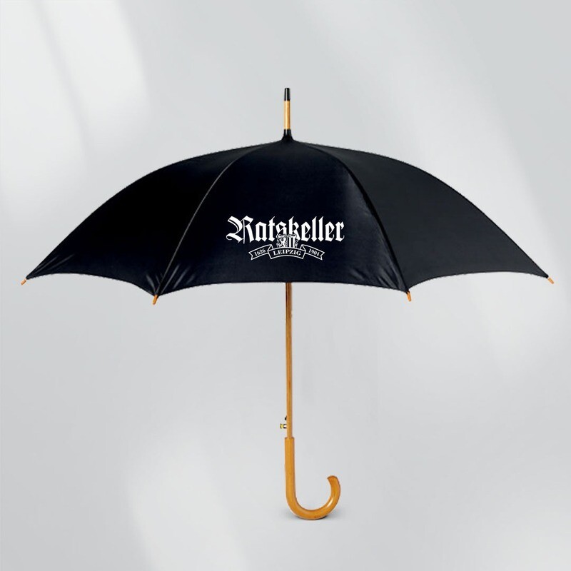 Regenschirm