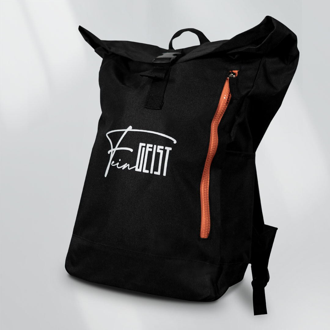 Rucksack