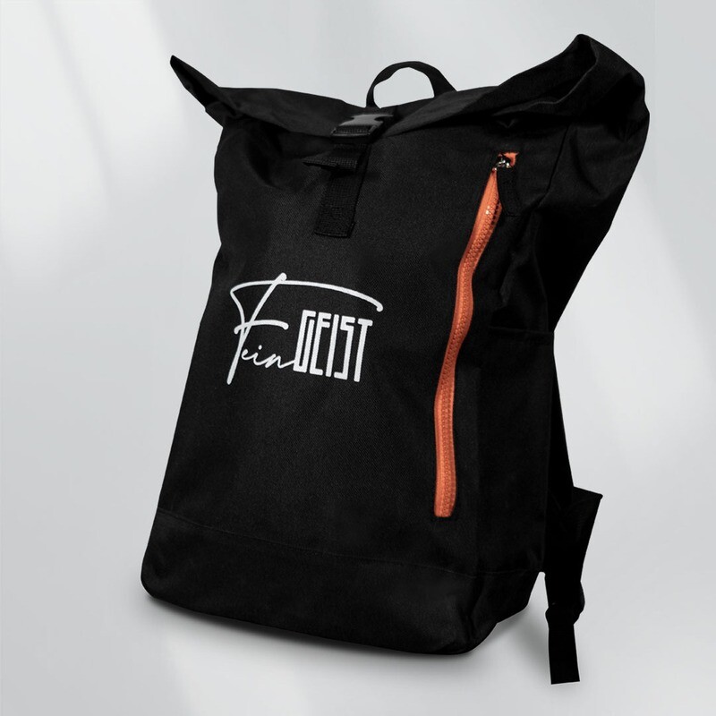Rucksack