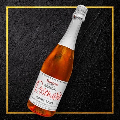 Sekt