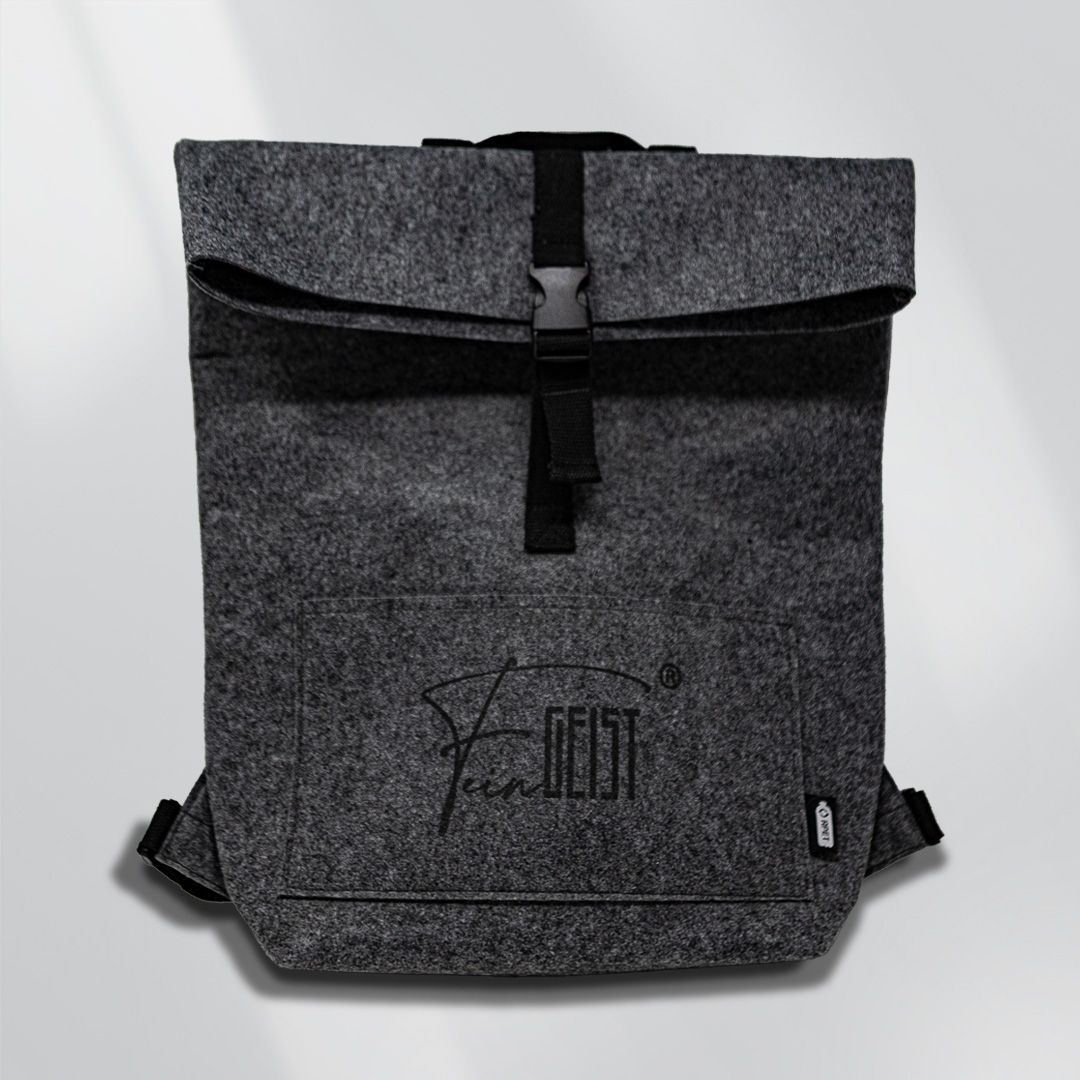FeinGeist Rucksack