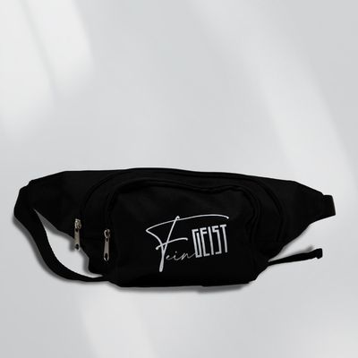FeinGeist Bauchtasche FeinGeist Bauchtasche
