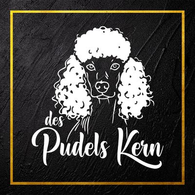 des Pudels Kern