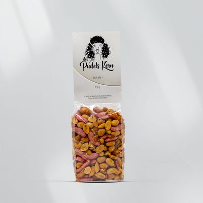 Bar-Mix