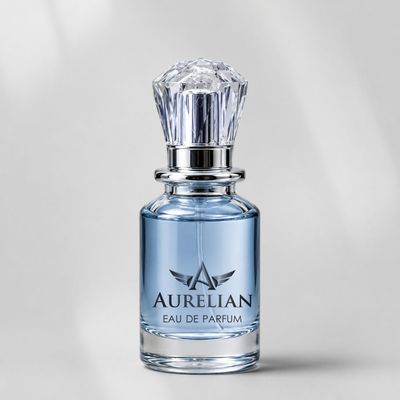 Aurelian – Eau de Parfum Aurelian – Eau de Parfum