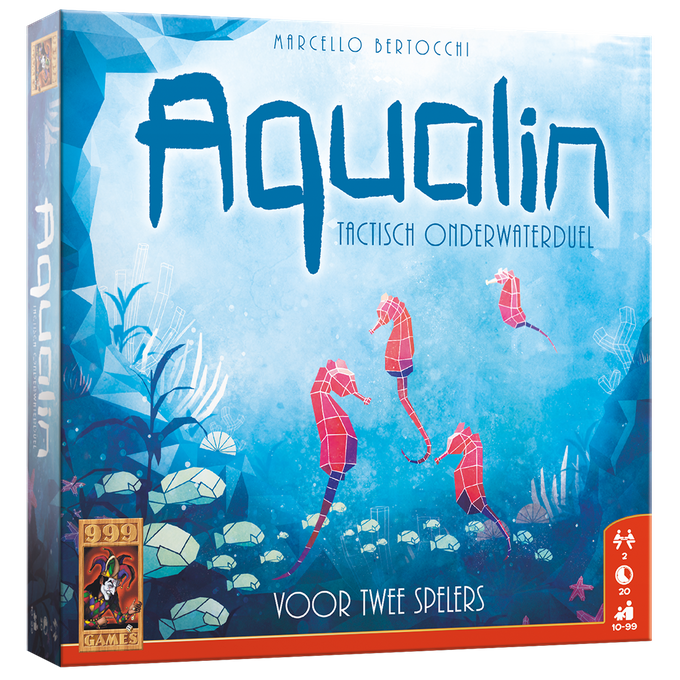 Aqualin