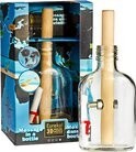 3D Puzzel Message In A Bottle