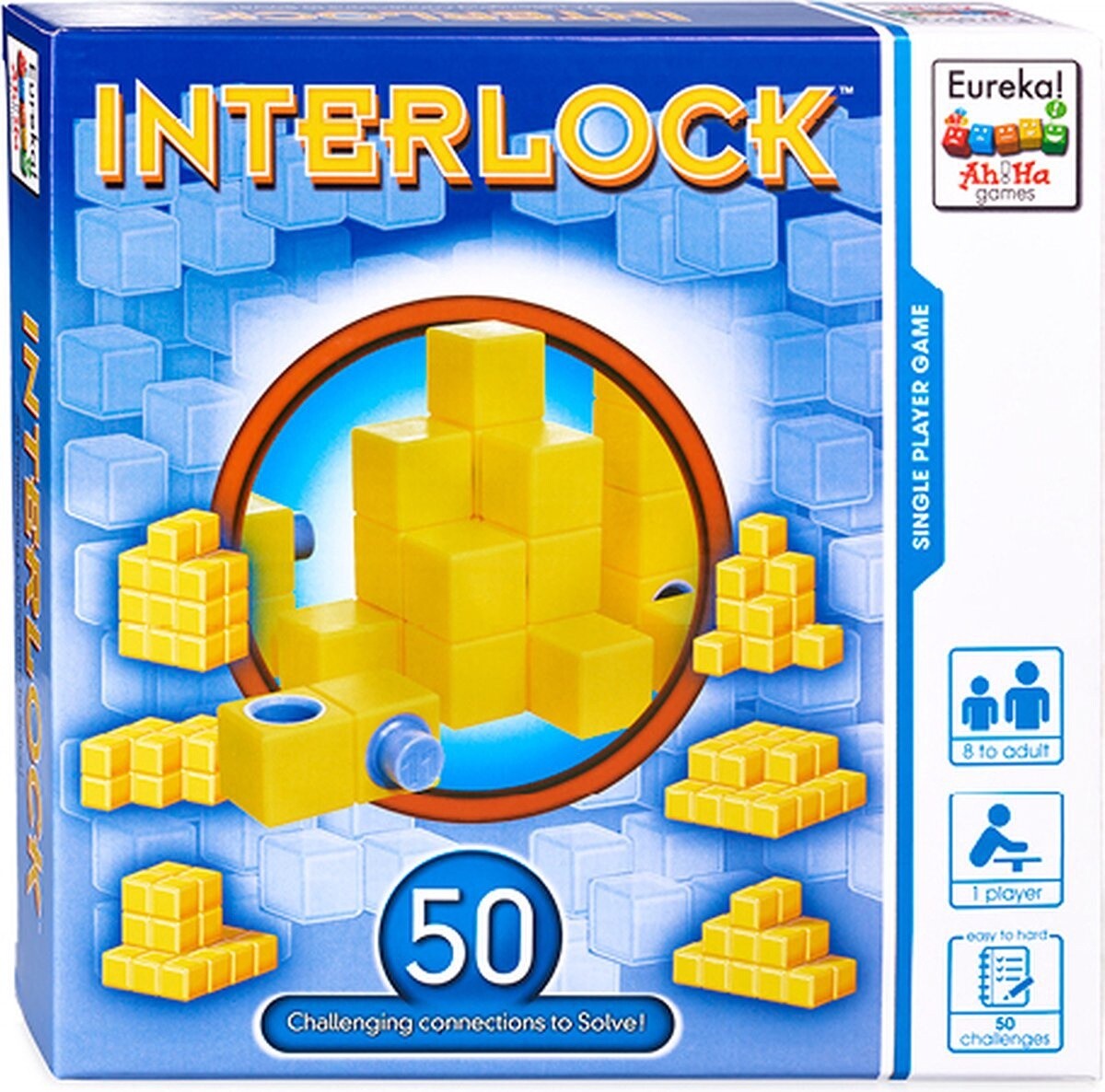 Interlock