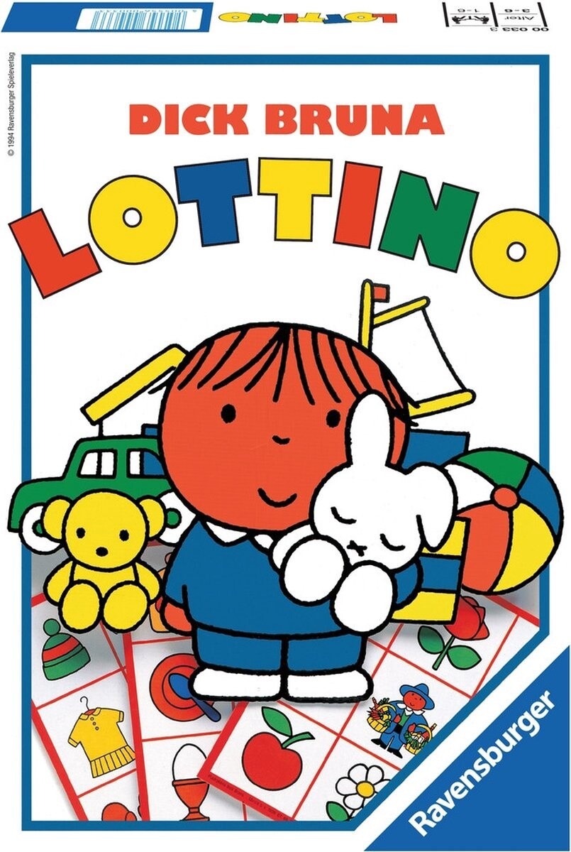Lottino