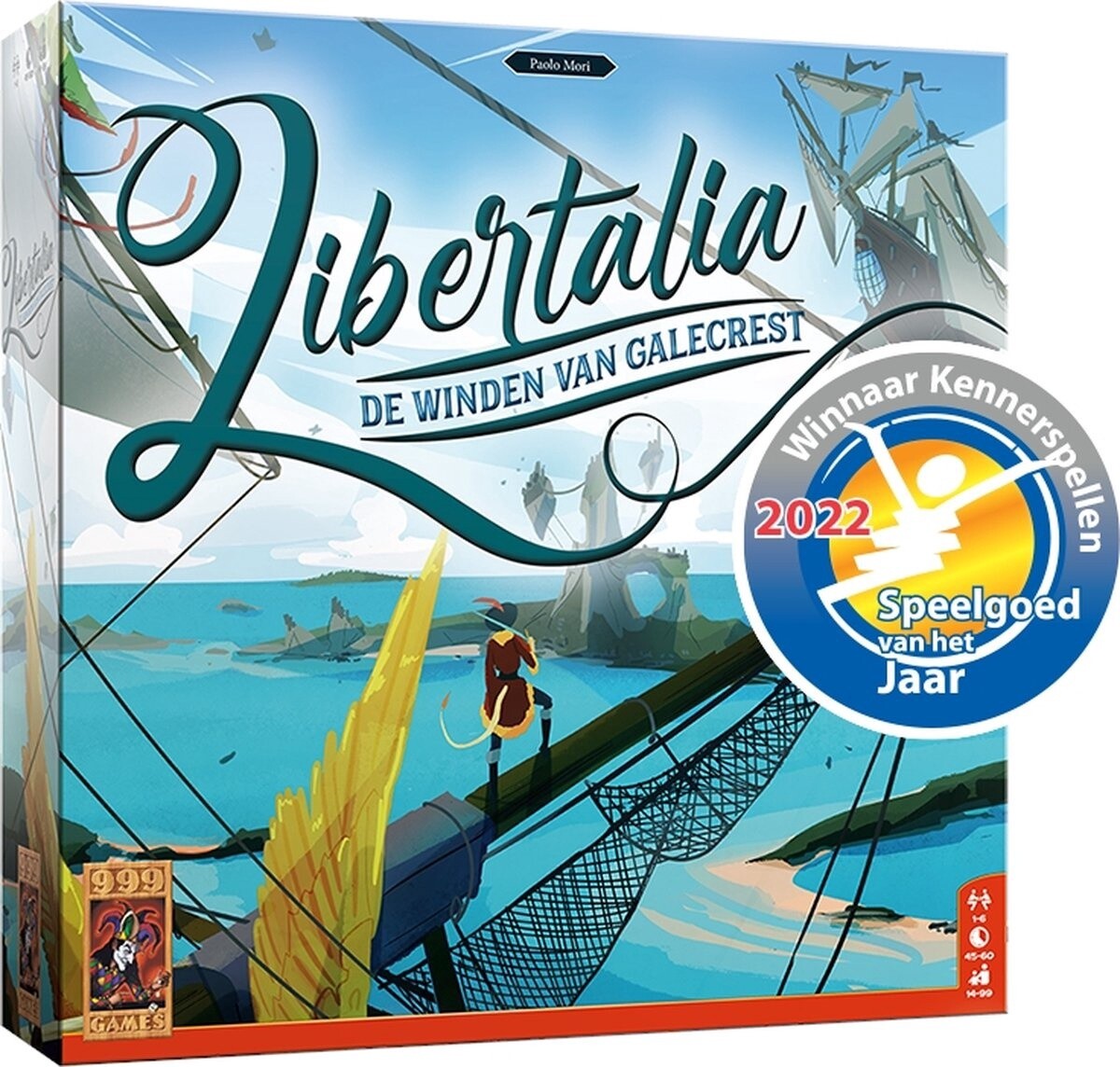 Libertalia