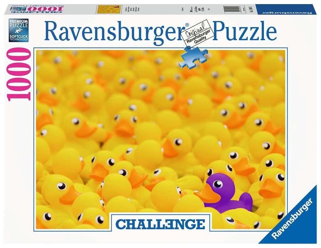 badeendjes