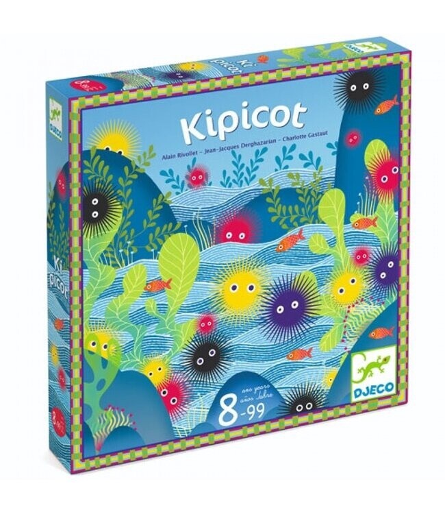 Kipicot