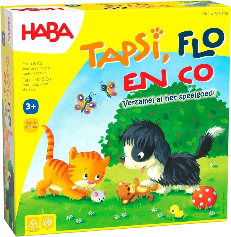 tapsi flo en co