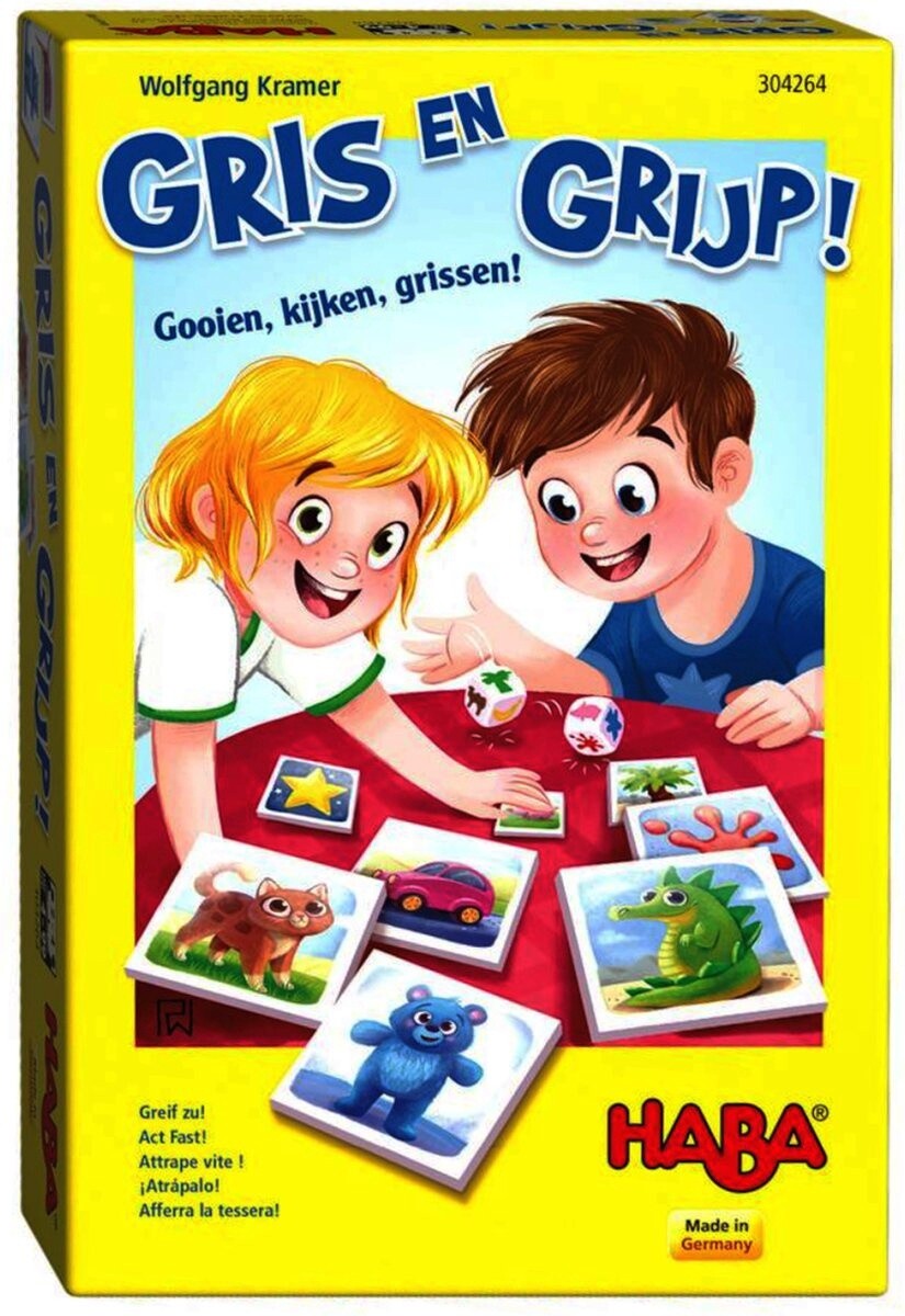 gris en grijp