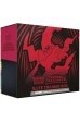 Pokémon Astral Radiance Elite Trainer Box