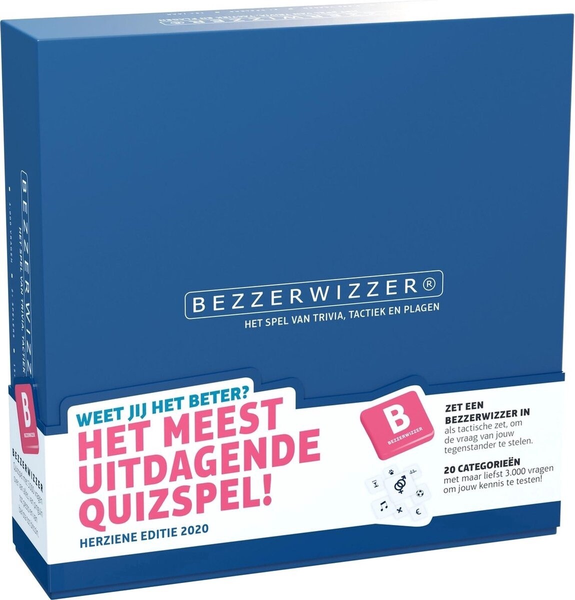 Bezzerwisser