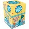 Jungle Speed Beach