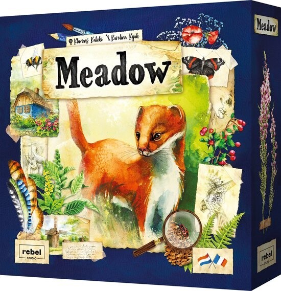 Meadow
