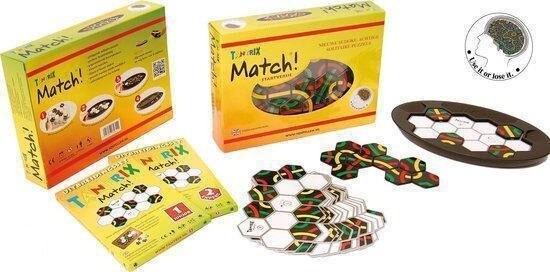 Match
