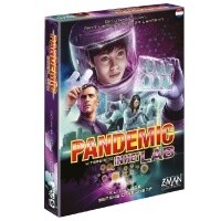 Pandemic In Het Lab (NL)