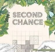 Second Chance