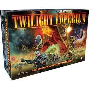 twilight imperium