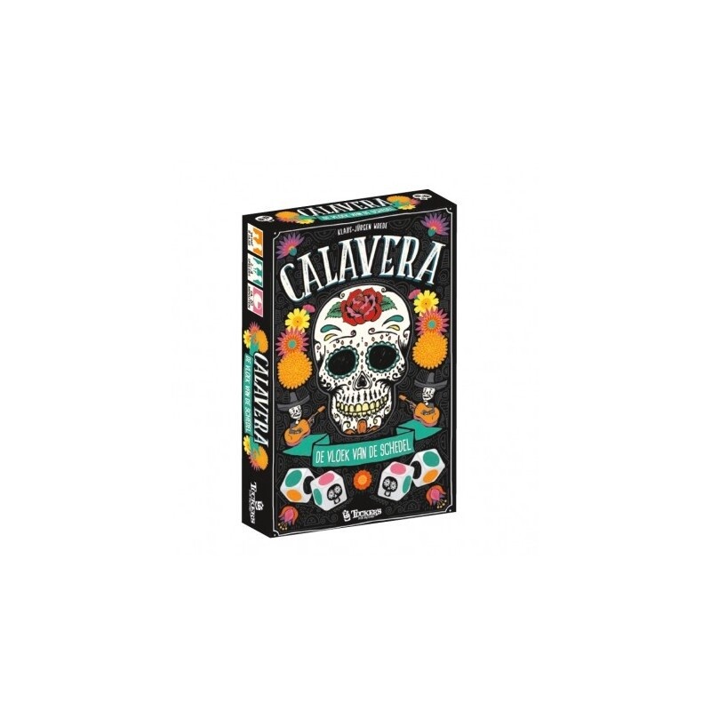 Calavera