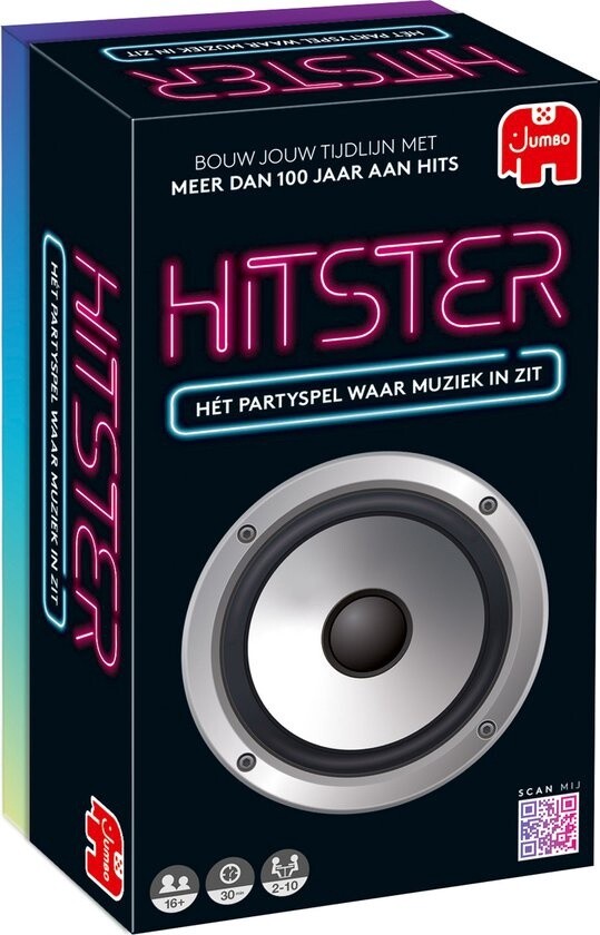 hitster