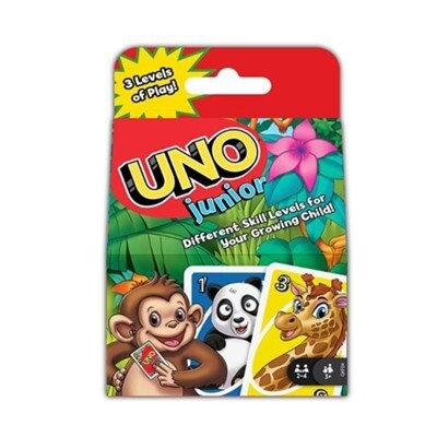 Uno Junior