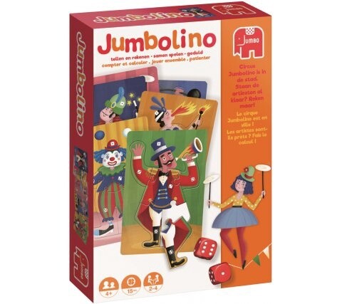 Jumbolino