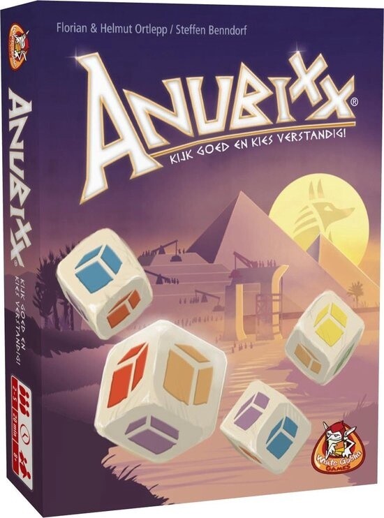 anubixx