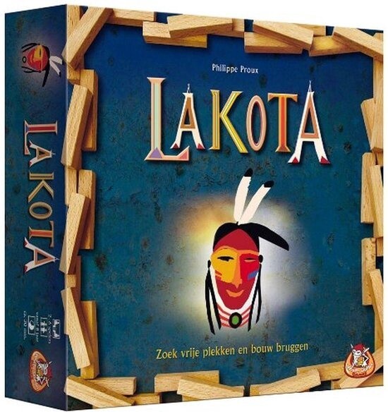 Lakota