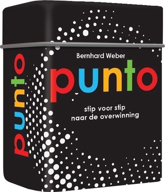 Punto