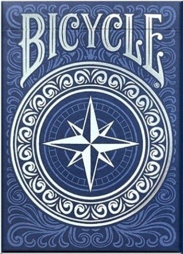 bicycle odyssey