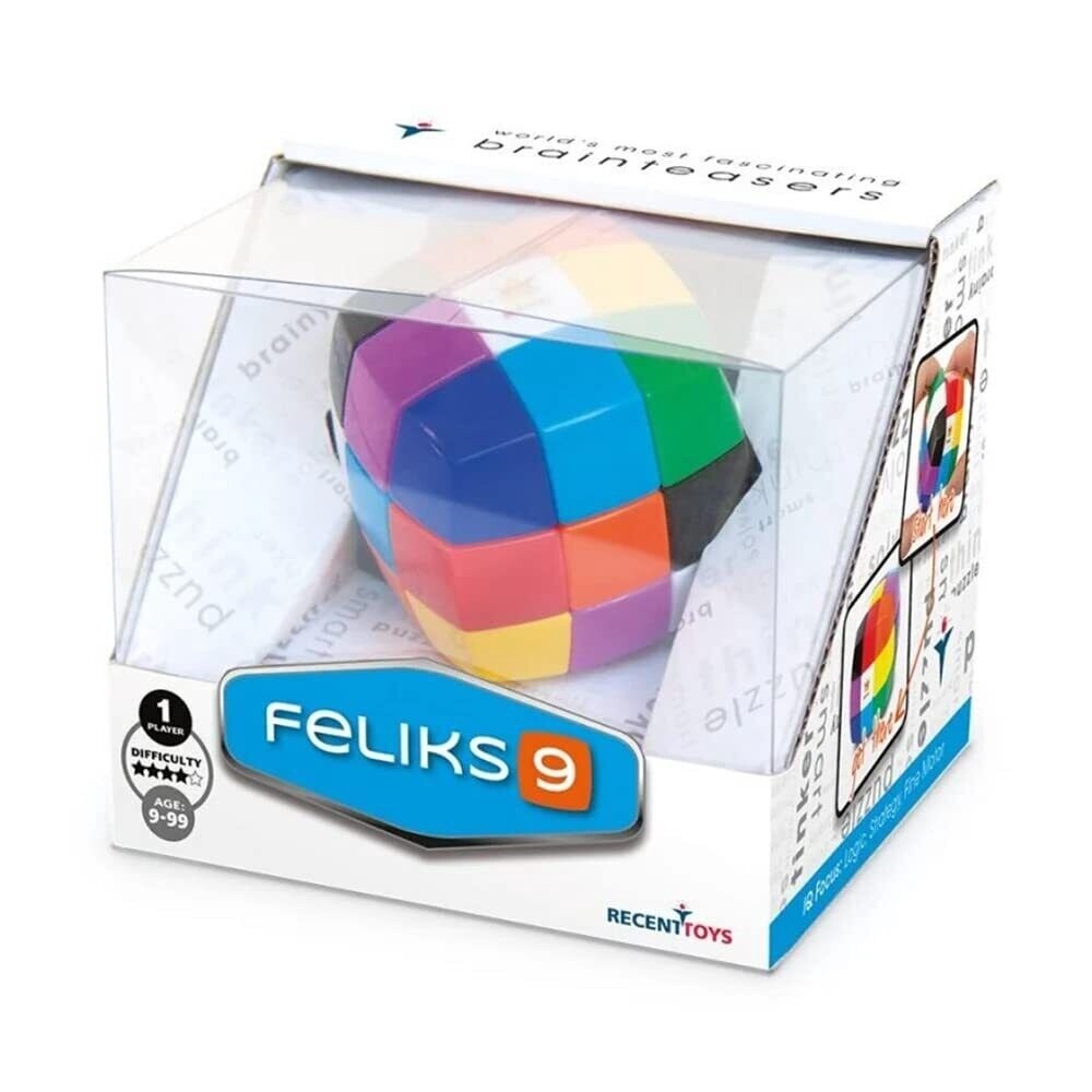 feliks 9