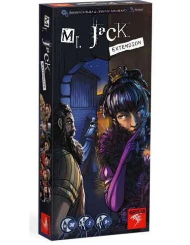 Mr jack uitbr.